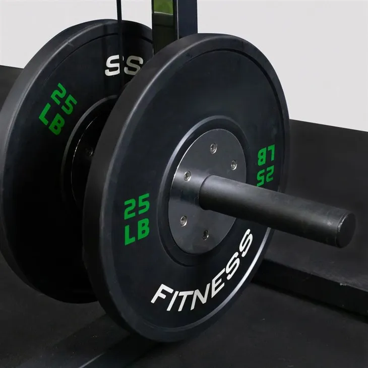 Plate-Loaded Fly Machine price